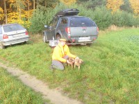 /album/fotogalerie/cimg2044-jpg/